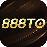 888to.com